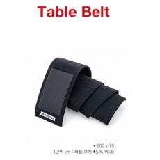 Table Belt
