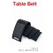 Table Belt