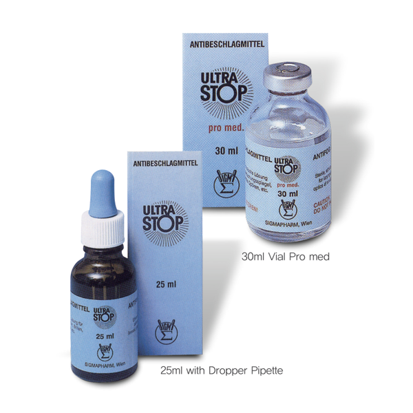ULTRASTOP