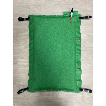 EZ-FIX Cushion 동물용