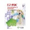 EZ-FIX Cushion 동물용